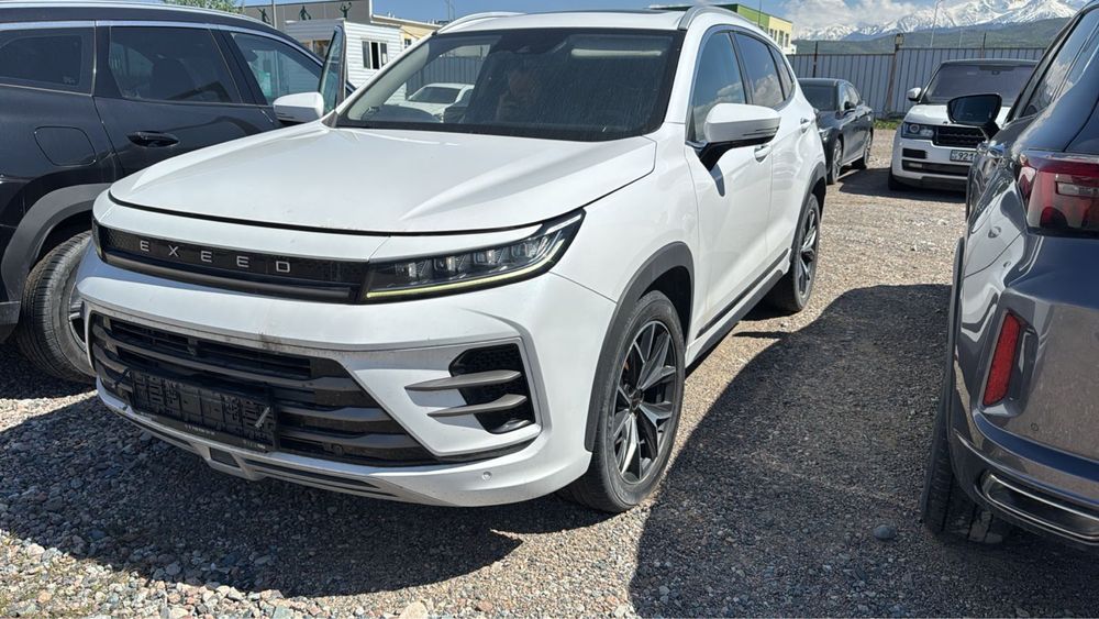 Аренда Авто под такси и на выкуп