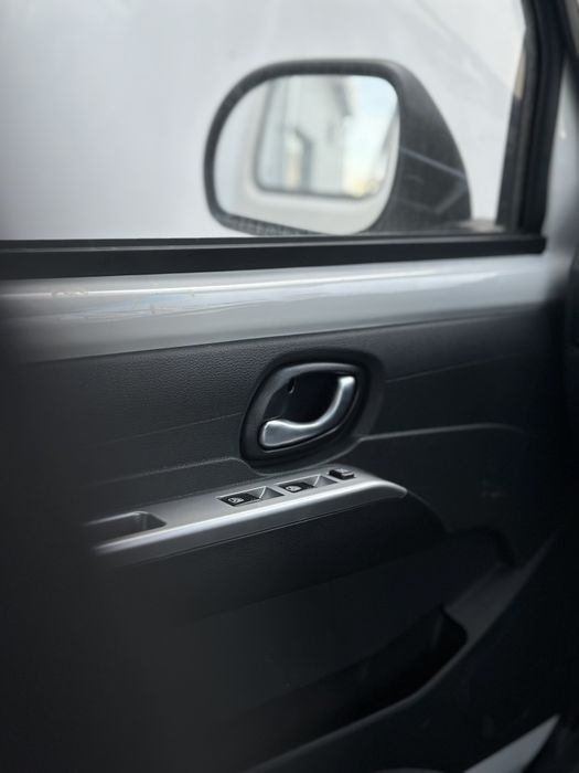 TM 01 bartavoy avtomabil yangi