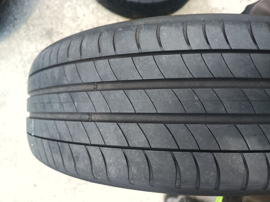 Citroen C5 Aircross , Ситроен 205/55/19 цола