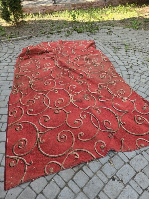 продам паласы ковры недорого