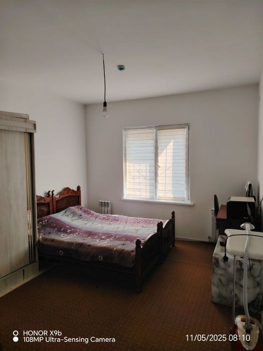 Карасу 6 Авайхон 3/24/25 (своя)