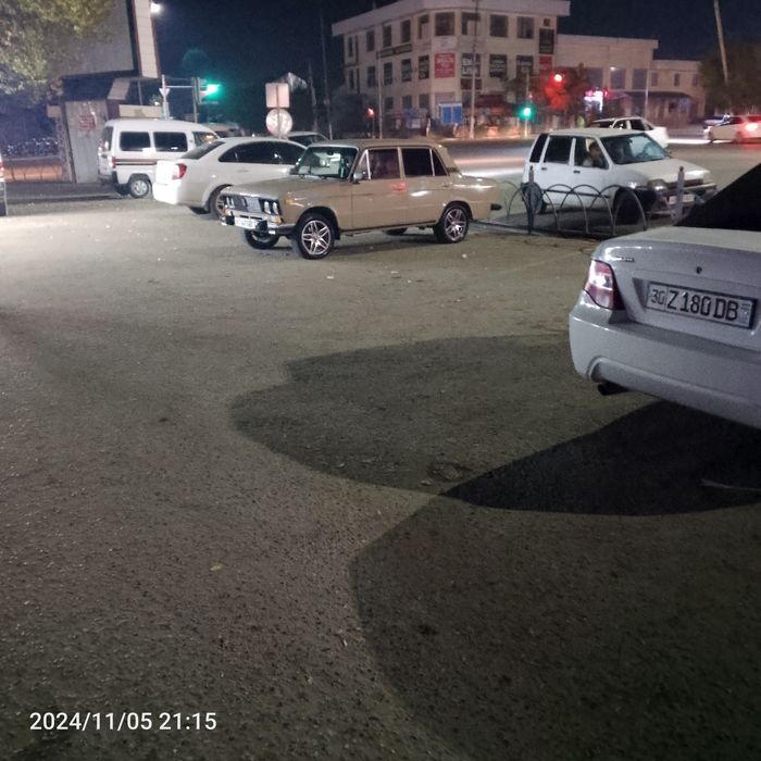 Yuribtugan moshincha