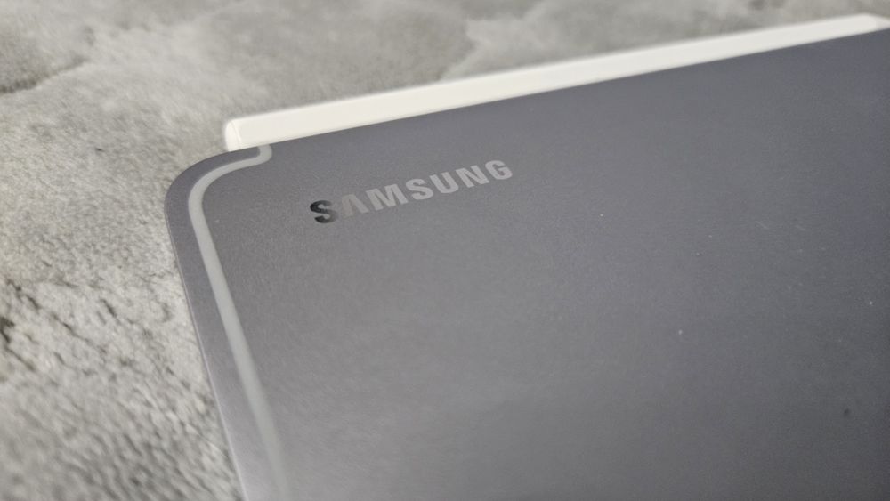 Galaxy Tab S11, 256gb, Wi-Fi only