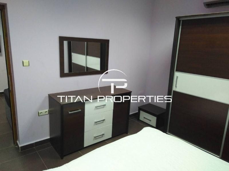 Дава се под наем Къща в Варна, Център - 80 кв.м за 700 € - Снимка #4