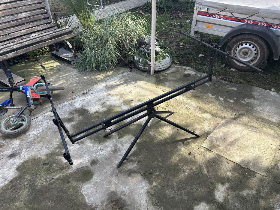 vand rodpod 3,4,5 posturi