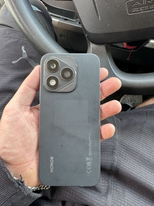 Telefon honor 400