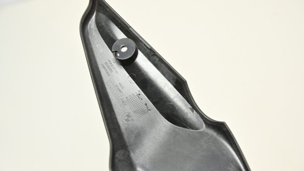 Carena Plastic Ansamblu Acceleratie Stanga BMW RnineT / Pure /