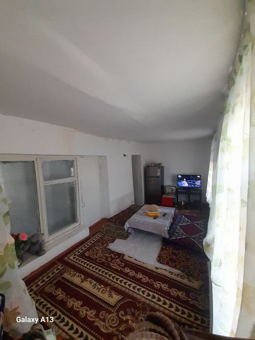 Квартира сатылады