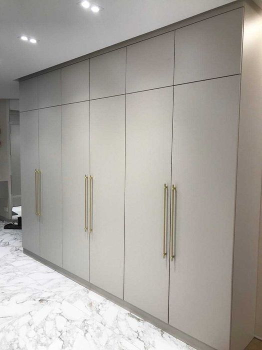 Мебель на заказ ( от производителя)