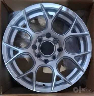 FORMULA Saka Diskalar 14R 8/100/114