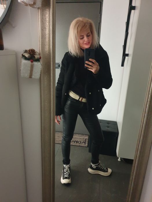 Masaj relaxare/terapeutic Bucuresti-Ilfov la locatia clientului