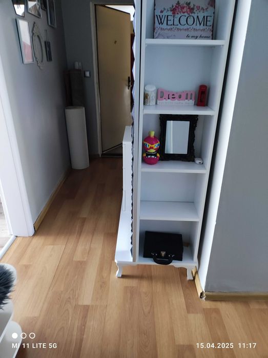 Продава се Тристаен апартамент в Добрич, Балик - 87 кв.м за 967 €/кв.м - Снимка #3