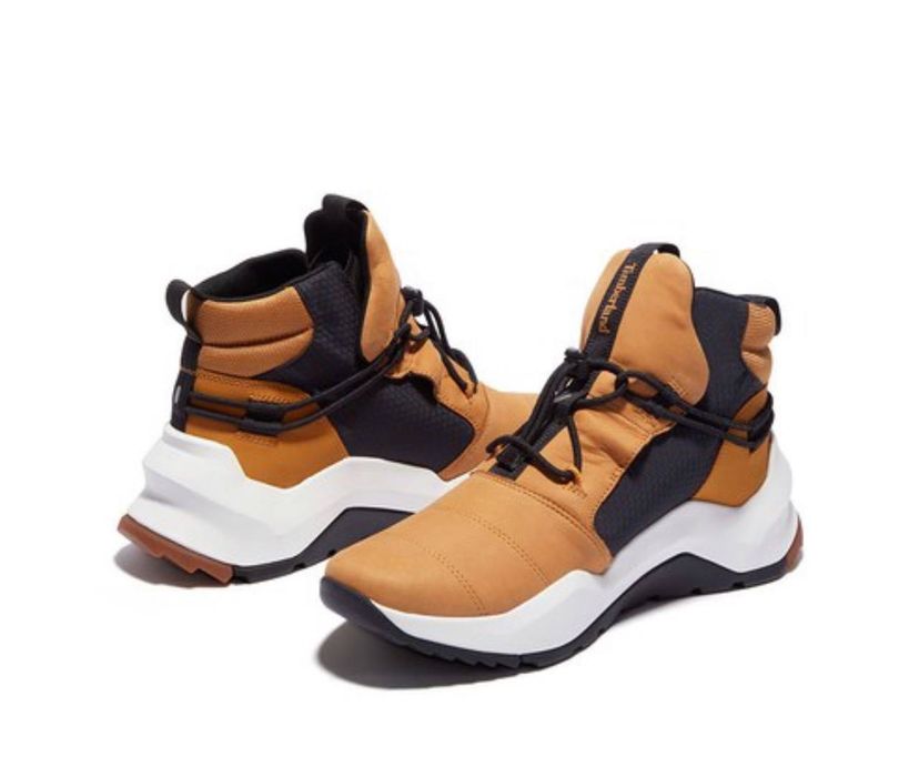 Обувь мужская оригинал