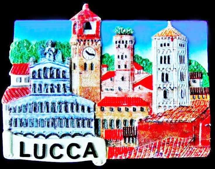 ПРОМОЦИЯ на магнити за хладилник