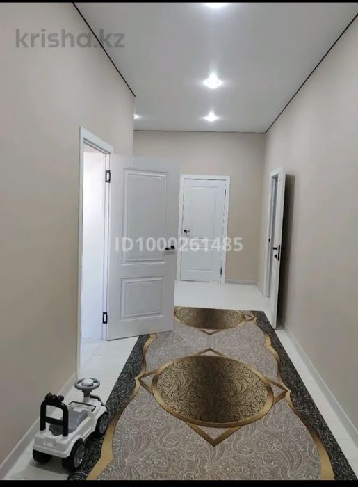 Уй сатылады шубарсуда