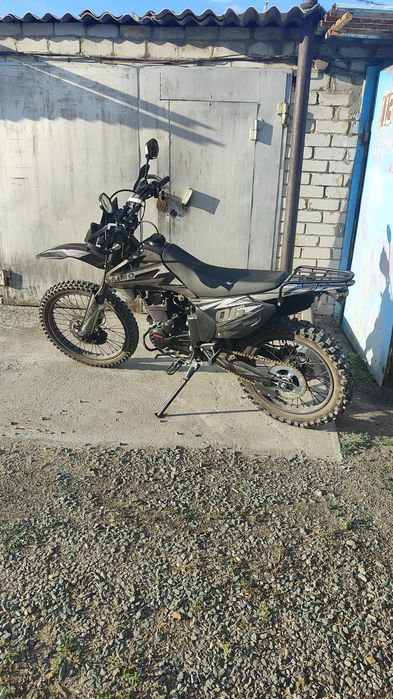 Продам Китай индуро