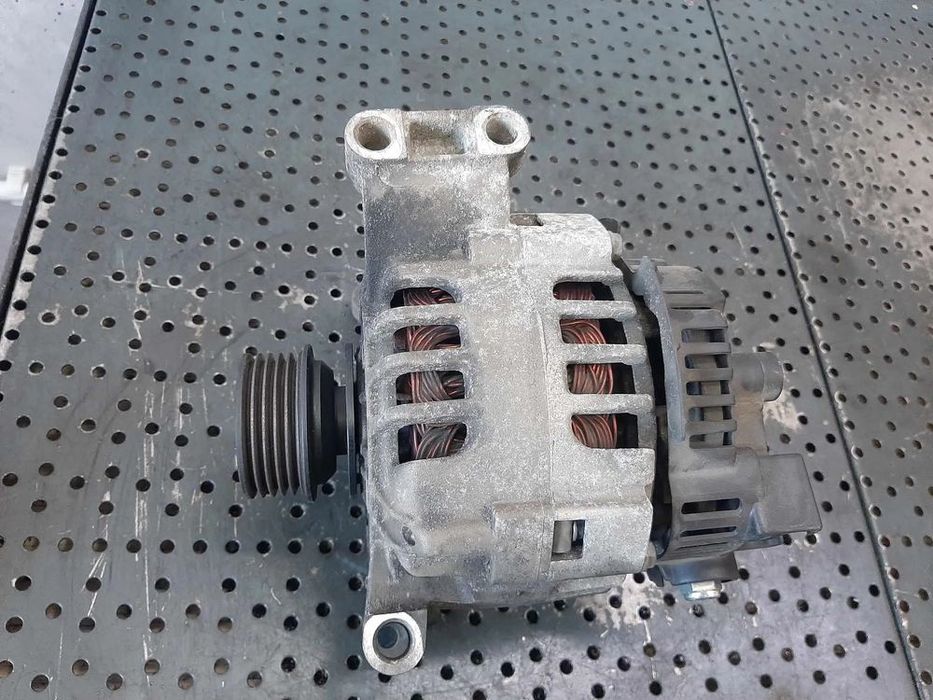 Alternator 1.5 b 1.7 b mercedes a-class w169 b-class w245 a2661540802