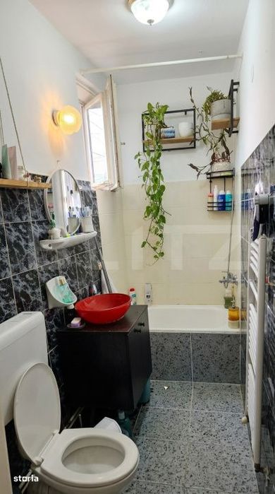 Casa alipita D+P, 79 mp util, 201 mp teren, Gruia