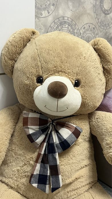 срочно продам мишку