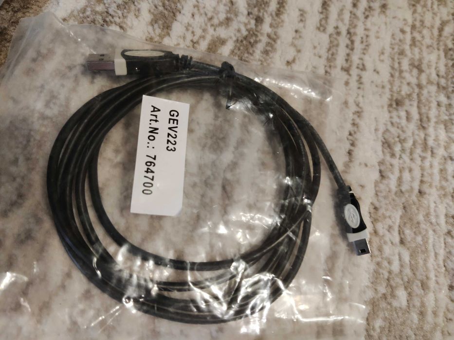 Leica Cs 10 GIS Handsheld Nou!