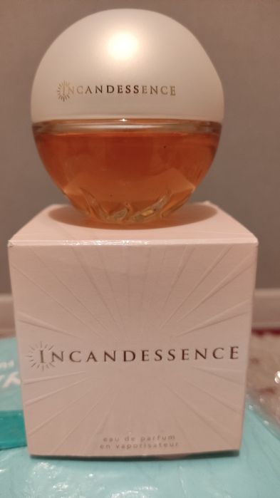 Духи женские наборы