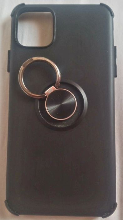 Huse iphone 11 promax / 4 buc.