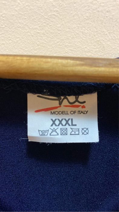 Bluză mărimea XXXL