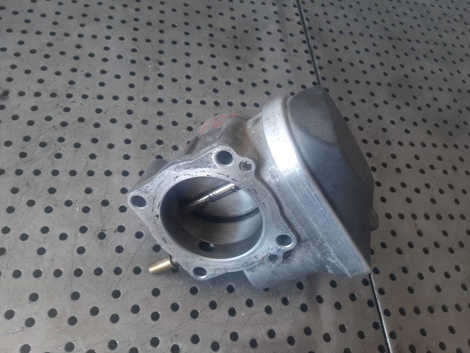 clapeta acceleratie 1.4b 1.6b  renault modus megane 2 scenic 2  clio 3 8200190230  8200171134-a