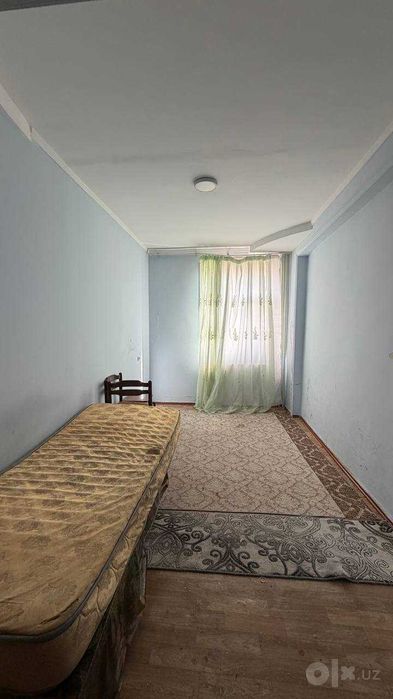 Аренда Ттз-2 1в2/7/8 Умида