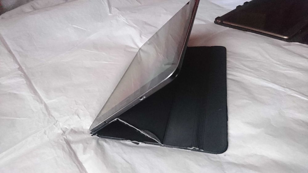 Samsung Galaxy Tab S2 9.7 LTE