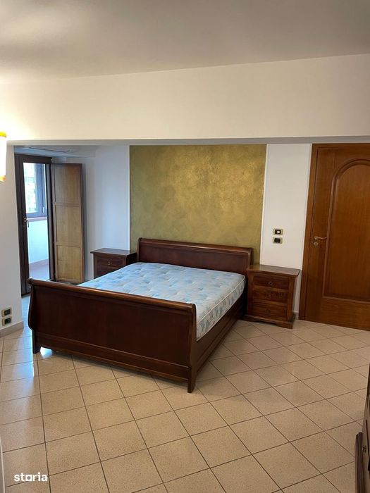 3  camere decebal unirii