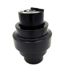 Role senile miniexcavatoare