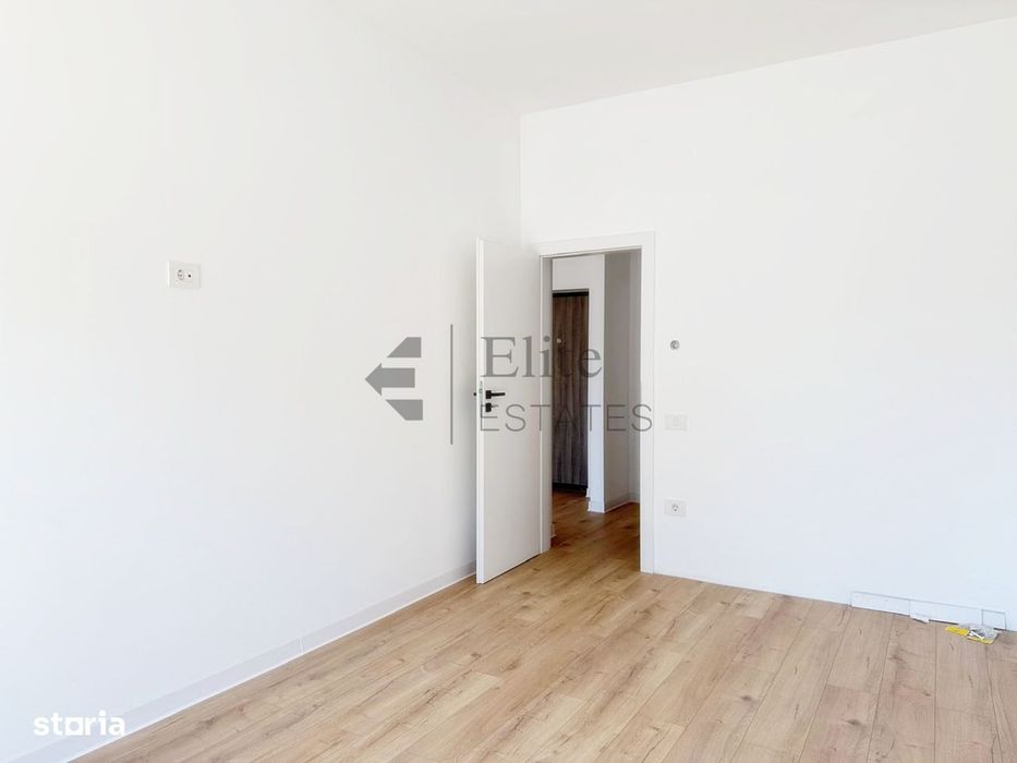 Apartament nou 3 camere in Oradea | Ultracentral