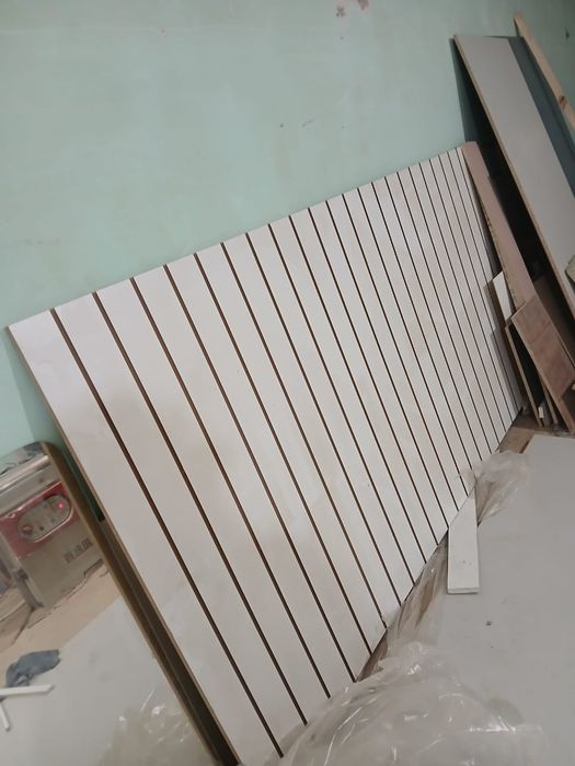 Эконом панель  новый