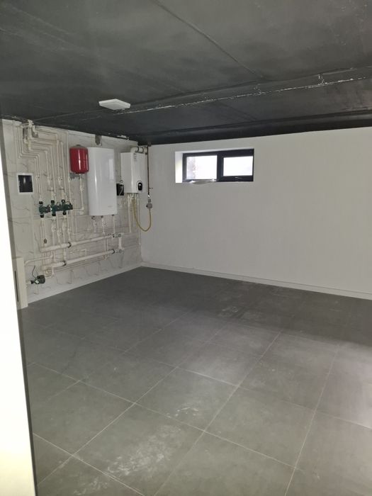 Продам 2-х этажный дом. Новый