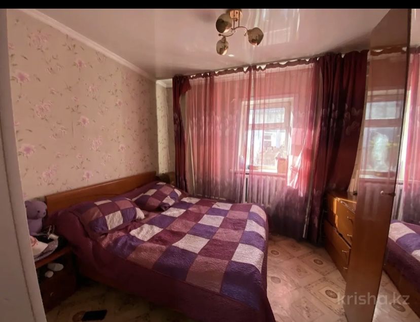 Продам частный дом