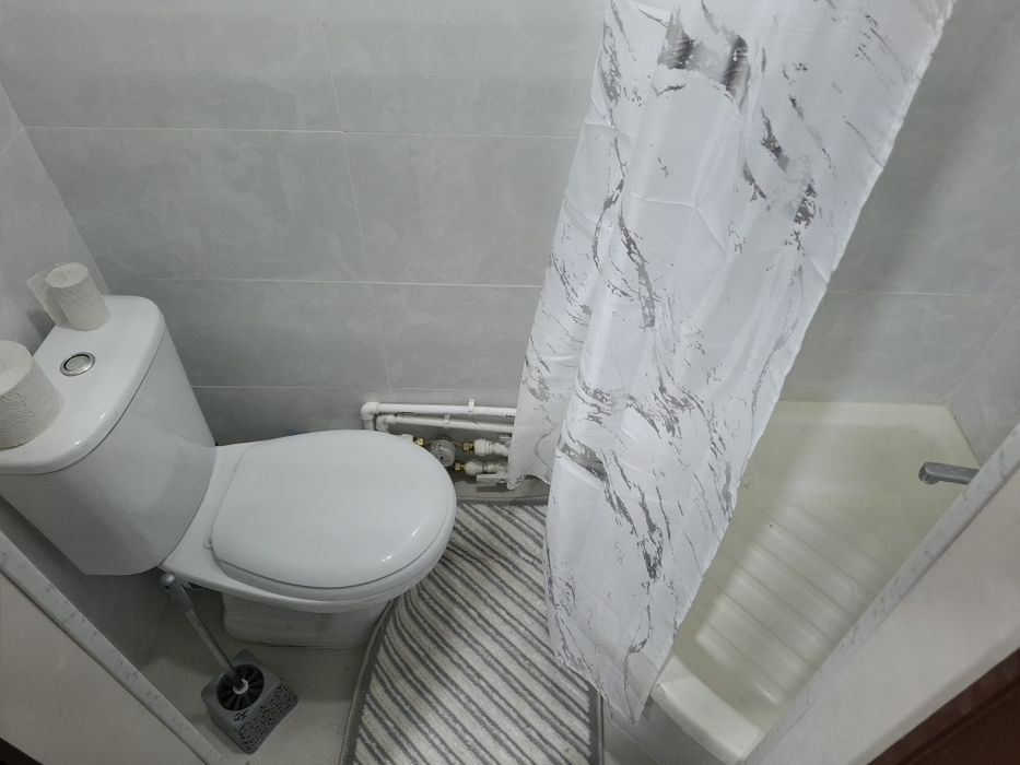 Срочно!!!Готовый бизнес продажа  Метро Тузель Под аренду