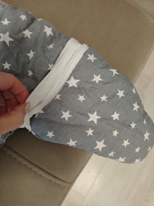 Спални Чувалчета