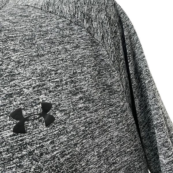 Мъжка тениска UNDER ARMOUR | 2XL XXL