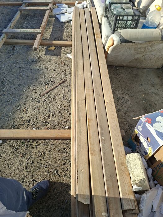 Продаётся перила срочно...