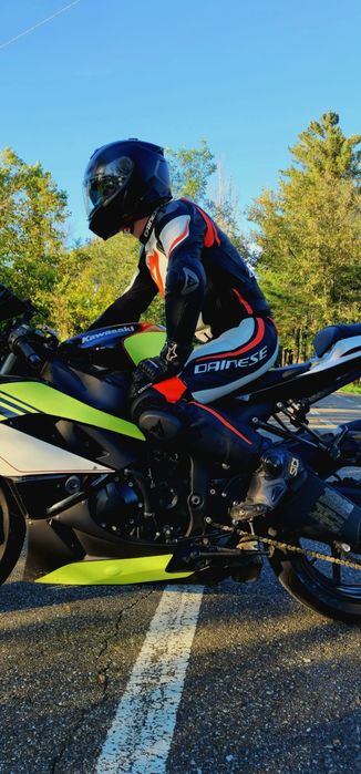 Vand combinezon din 2 piese