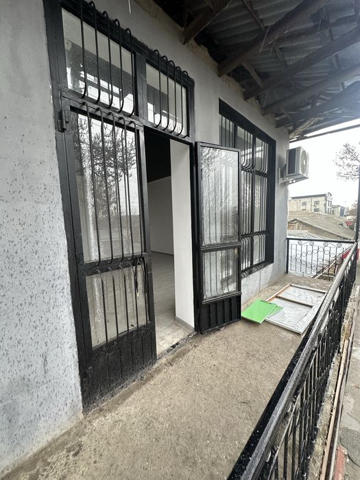 Дукон ижарага берилади. Эски шахар бозор узум тепаси