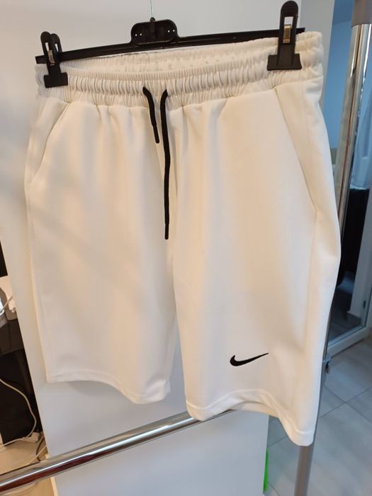 Bermude de bărbați nike