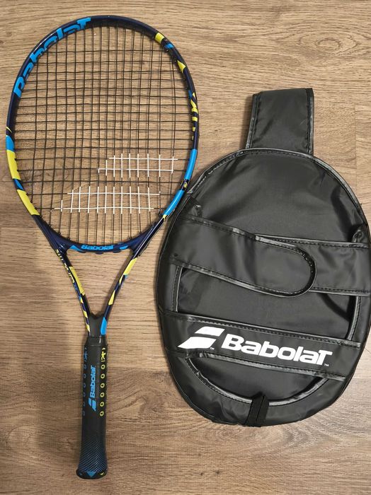Тенис ракета Babolat BALLFIGHTER 25 - 2 броя