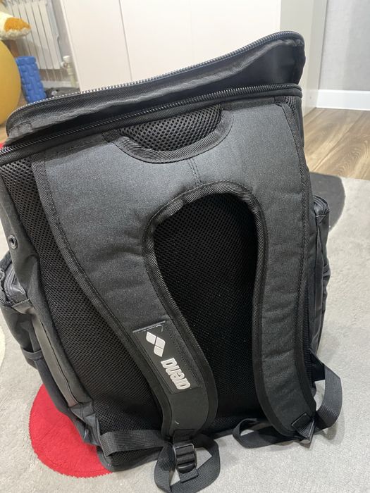 Рюкзак Arena Team 45л