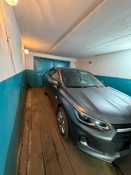Продается 2 этажный дом, КСК
