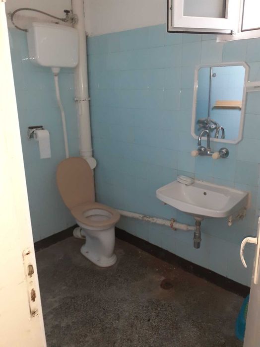 Продава се Двустаен апартамент в Пловдив, Каменица 1 - 65 кв.м за 1662 €/кв.м - Снимка #7