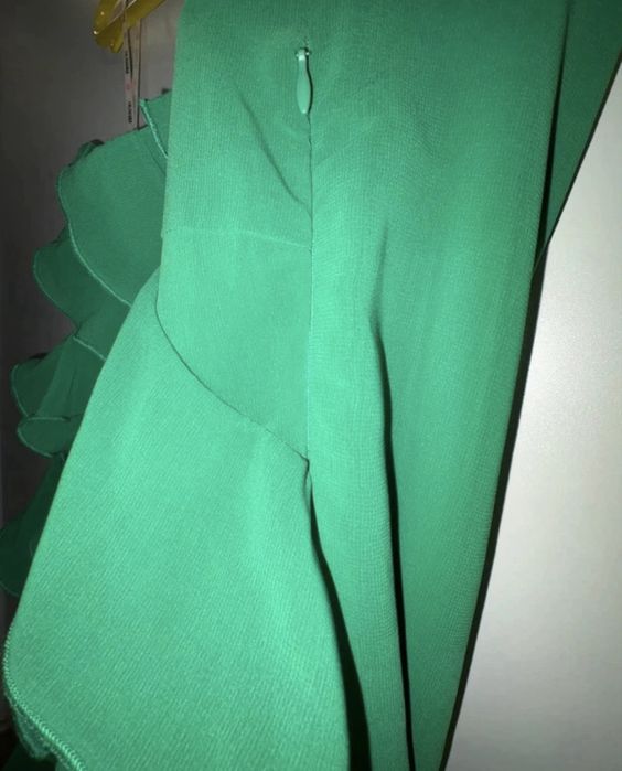 Rochie de dama Olimara