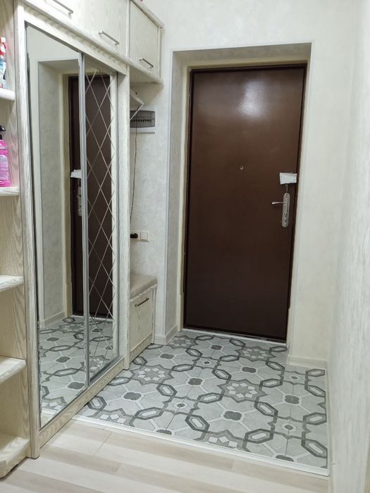 117000у.е Медгарадок Новостройка 3 хона 92м2