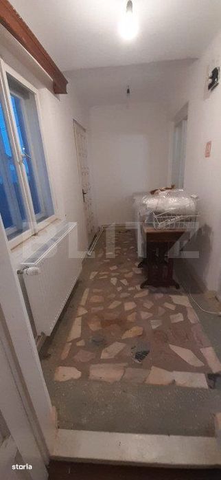 Casa de vanzare, cu 5 camere, 112 mp, Gaesti